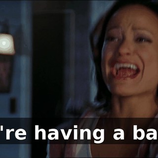 bd5ad479-1fd5-42a6-a357-1f05bec26725.gif