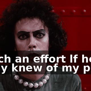 bd5ad521-7826-470e-9761-e9ff06dc51a0.gif