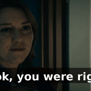 bd5b2a40-c1bd-4464-bbf7-1d3b4a8642e2.gif