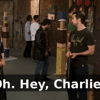 bd5b2e8f-093d-454b-a22f-260edb57c56c.gif