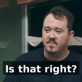 bd5b4207-ed7e-41a4-a334-ed02b6854826.gif
