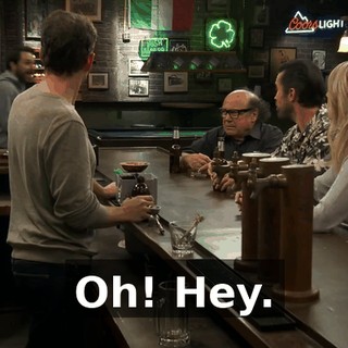 bd5ba2fd-fd76-4f67-a7c7-24a957852531.gif