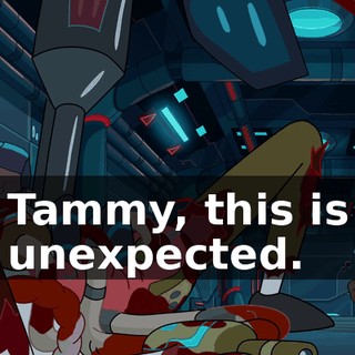bd5c2ea9-12ae-4725-8e1c-a86441e60c8a.gif