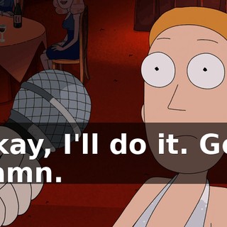bd5c4c3c-53a4-4edb-bd44-e65586819d34.gif