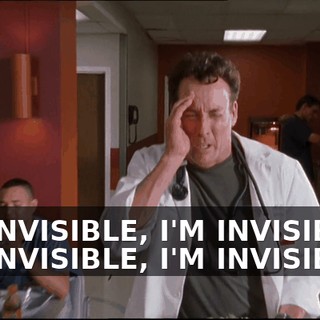 bd5c663b-56d0-424e-8ecf-778d8810e25e.gif