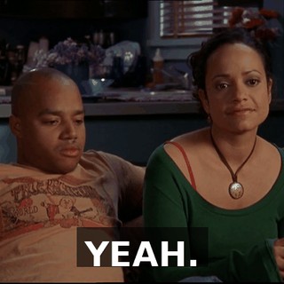 bd5c9cc4-32bd-43a3-b043-d2fe3615fa2d.gif