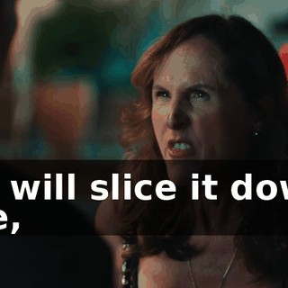 bd5d480b-b7e2-49f0-b034-e94e9b212ab6.gif