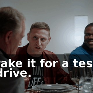 bd5d8337-43ad-4967-9735-453d60ed571e.gif
