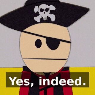 Yes, indeed.