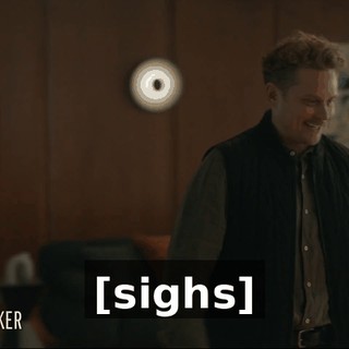 bd5e69a9-72c0-4a04-8d7f-506043d72643.gif
