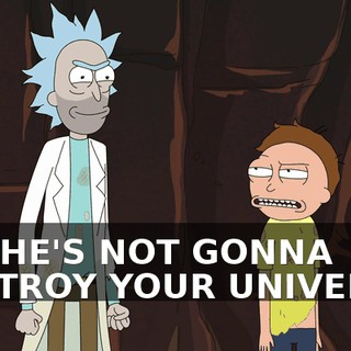 bd5f1d00-1fa3-4324-8d0d-b6acdffc533f.gif