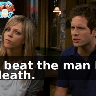 bd5f48be-b803-4ef2-84be-d9f0e8053942.gif