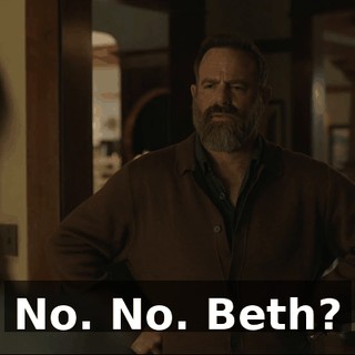 bd5f84f6-0f11-4b44-ab3f-55c93b426290.gif