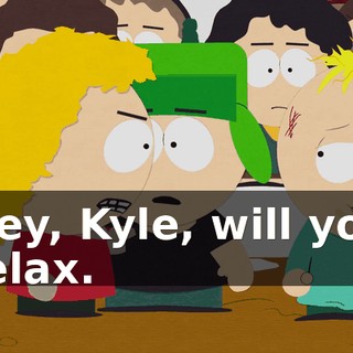 bd5fb518-ed29-4f3d-9c97-d13ad3946998.gif