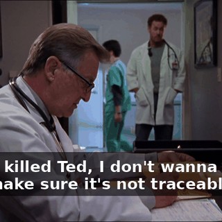 bd5fd98d-1a50-4183-8706-91d726f519b1.gif