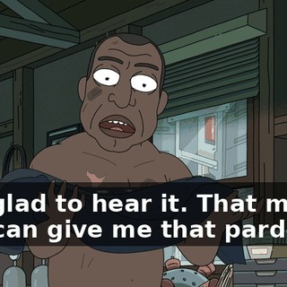 bd603a66-a4e7-451d-b541-41f3b3976ec9.gif