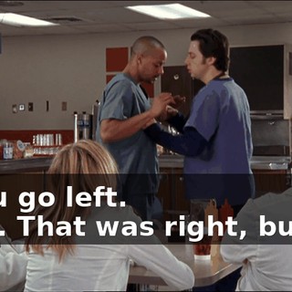 bd603d0a-0db0-4a79-b757-6a783c227544.gif