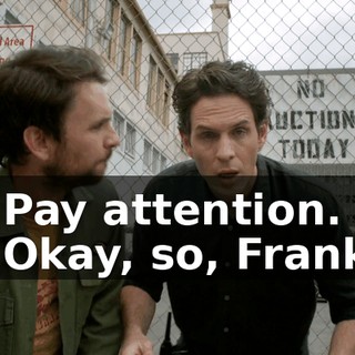bd608cf2-babb-40b8-b816-c95cb6e9c3c4.gif