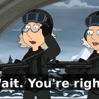 bd6107a1-b03b-495c-83a1-c273691176bb.gif