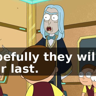 bd616562-8516-423c-93e4-74e8fbbc18f1.gif