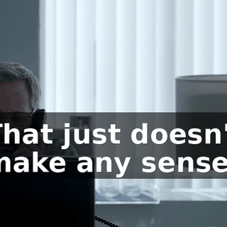 bd625325-d793-4f5c-b182-f7d056ce60d2.gif