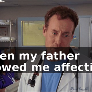 bd630a95-2512-4fc2-9945-53deb7e8f47c.gif
