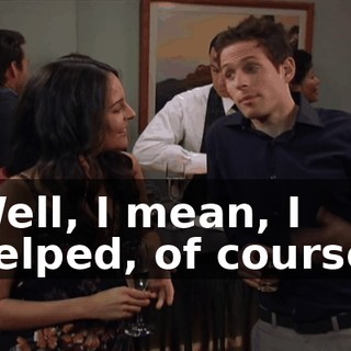 bd6313ce-067a-42fc-9aeb-614a0515901f.gif