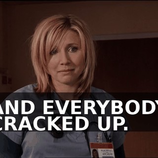 bd63357d-d5a4-4e2c-8eda-fc40af7e867b.gif