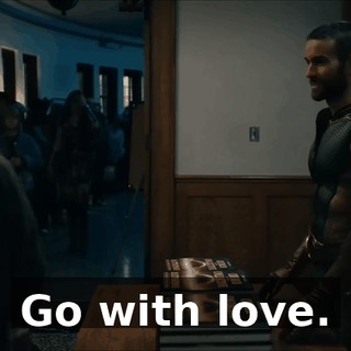 bd63d1b4-e3cf-4b0e-9ea3-4874c940de2c.gif