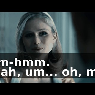 bd6426b6-1ef1-40ec-aa18-ebd49d153770.gif
