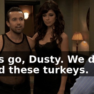 bd644ab1-c1e6-4c58-86cb-13d67d802102.gif