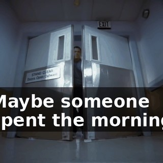 bd64f7c7-9c53-4a2a-8440-7f098f3df51e.gif