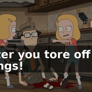 bd65c0f7-cc61-4b80-91e4-108b38c3da80.gif