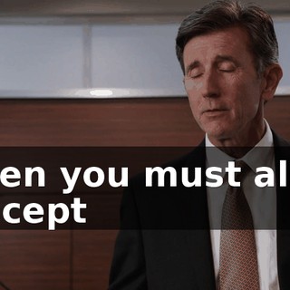 bd66e4d8-d635-4558-a60f-454f27735936.gif