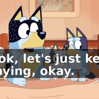 bd66ec27-f628-464f-9d2c-0fbd0494ac65.gif