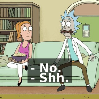 bd6708da-4263-4ab6-957c-4e31a5643b70.gif