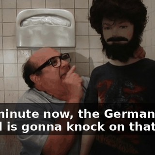 bd674c82-1152-4727-87e8-96b1510c699f.gif