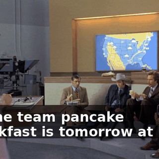 bd677069-b4bc-480c-b47f-f34facb73937.gif