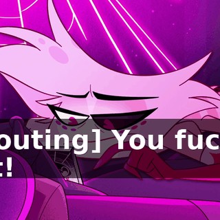 bd67f279-f7f2-47a0-a51d-3ac015aee091.gif