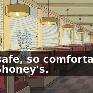 bd681c1f-adb9-47d8-ba50-d46bef59ff67.gif