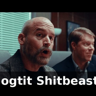bd68ec58-ebe8-4065-adaa-189ab390fb67.gif
