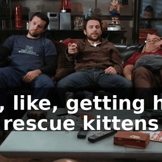 bd69b9d9-f760-46fb-8d0e-c1ba9b2cbbe8.gif