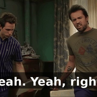 bd6a1c73-984e-4cdf-a538-8f2d689ed02d.gif