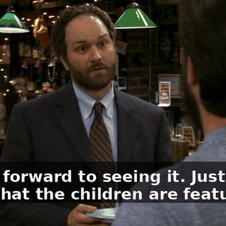 bd6a6f68-ba44-49d7-93aa-b0b2d4f05d38.gif