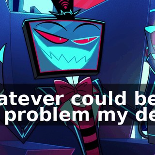 bd6ac79e-314b-4dff-af90-74920b651096.gif