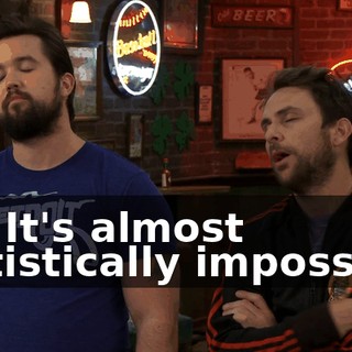 bd6acc89-1748-4365-b53f-30a1d9d97337.gif