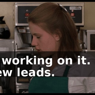 bd6b2bef-5bf9-4c66-9fe5-07b9aec1b39e.gif