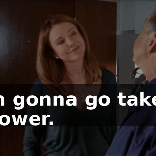 bd6b4a89-d382-47c6-a46e-47a35e6c8c4b.gif