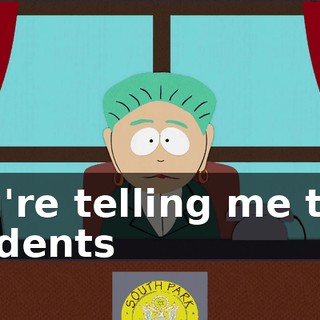 bd6bdc25-ddd8-401b-a8ff-da1cbd803c86.gif