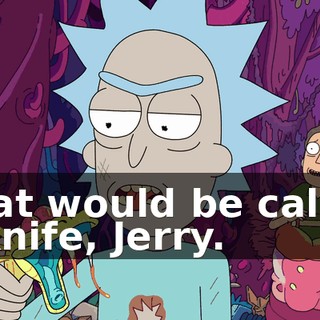 bd6c40d6-0697-4fd0-a1e1-34f375d51bcc.gif